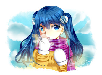 덯祲沚쩎ὧ_噙퍾鱧